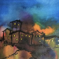 Stadt_1