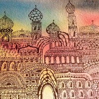 stadt_4