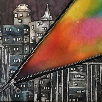 stadt_8