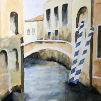 Venedig_1