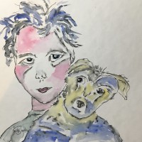 gemeinsam_1