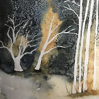 Winter_1