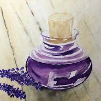 Verschiedene