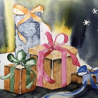 Geschenke_1